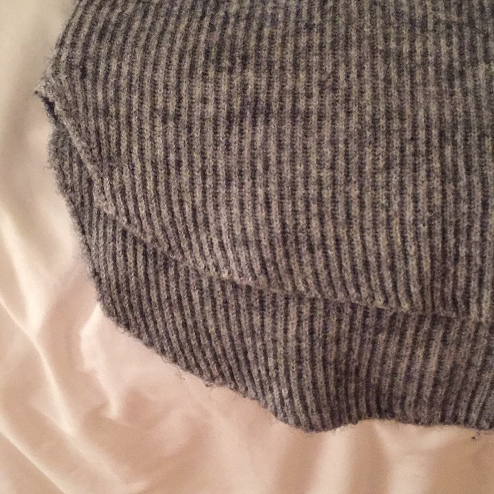 Loft Sweater - image 3